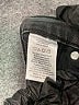 Everlane Gray Jeans Size 28 waist - photo 8