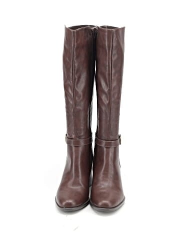 Naturalizer Boots (view 2)