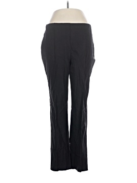 Rachel Zoe TJX Dress Pants (view 1)