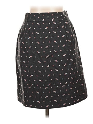 Odille Formal Skirt (view 2)