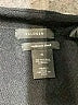 Halogen Black Wool Cardigan Size M - photo 7