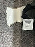 Halogen Black Wool Cardigan Size M - photo 8