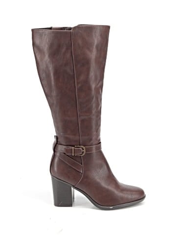 Naturalizer Boots (view 1)