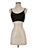 Assorted Brands Brown Tank Top Size S - photo 1