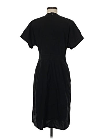 Lafayette 148 New York Casual Dress (view 2)