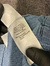 J.Crew 100% Cotton Blue Shorts Size XS - photo 4