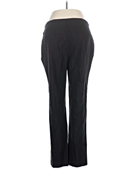 Rachel Zoe TJX Dress Pants (view 2)