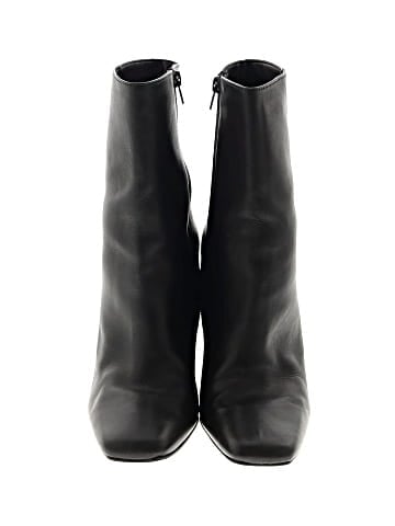 Steve Madden Ankle Boots (view 2)