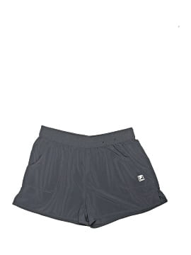 Fila Sport Athletic Shorts