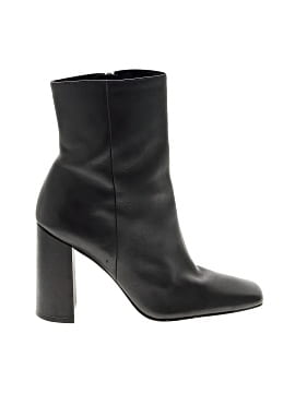 Steve Madden Ankle Boots