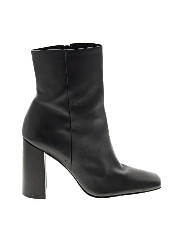 Steve Madden Ankle Boots (view 1)