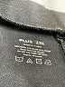 Unbranded Black Active Pants Size 2X - photo 5