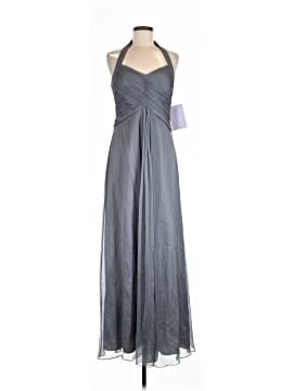 Js Collections Cocktail Dress