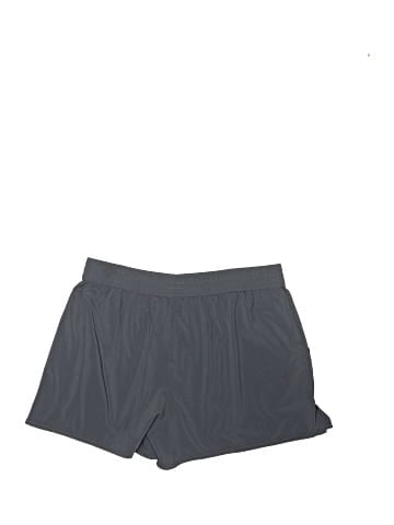 Fila Sport Athletic Shorts (view 2)