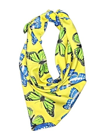 Echo Scarf (view 1)
