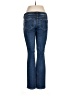 Unbranded Blue Jeans Size 8 - photo 2