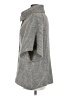 H&M Gray Turtleneck Sweater Size M - photo 4