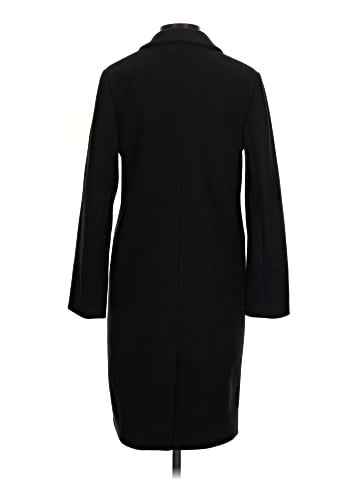 Etam Coat (view 2)