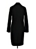 Etam Black Coat Size 2 - photo 2