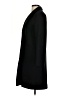 Etam Black Coat Size 2 - photo 5