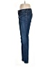 Unbranded Blue Jeans Size 8 - photo 5