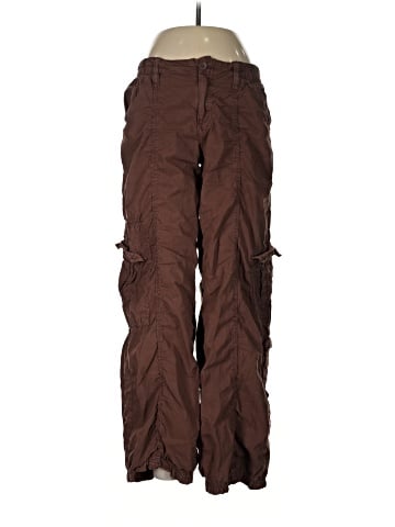 BDG Cargo Pants (view 1)