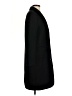 Etam Black Coat Size 2 - photo 4