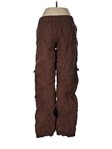 BDG Cargo Pants (view 2)