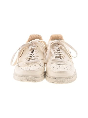 Nike Sneakers (view 2)
