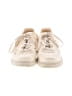 Nike Ivory Sneakers Size 7 - photo 2