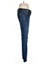 Unbranded Blue Jeans Size 8 - photo 4