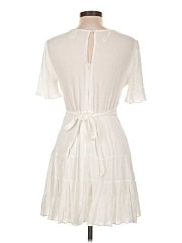B. Darlin Cocktail Dress (view 2)