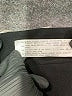Zara Black Long Sleeve Blouse Size XS - photo 8