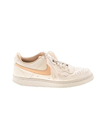 Nike Sneakers (view 1)