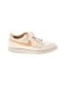 Nike Ivory Sneakers Size 7 - photo 1