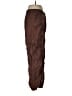 BDG 100% Cotton Brown Cargo Pants Size M - photo 4