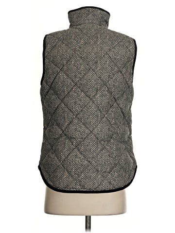 J.Crew Factory Store Vest (view 2)