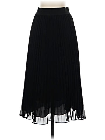 DKNY Formal Skirt (view 1)