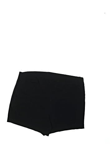 Torrid Athletic Shorts (view 2)