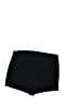 Torrid Black Athletic Shorts Size 20 - photo 2