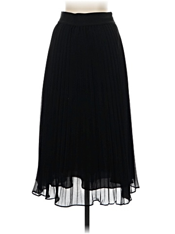 DKNY Formal Skirt (view 2)