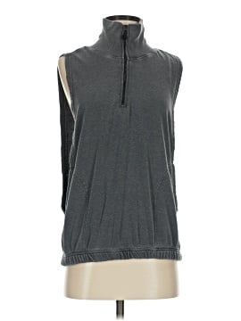 FP Movement Sweater Vest (view 1)
