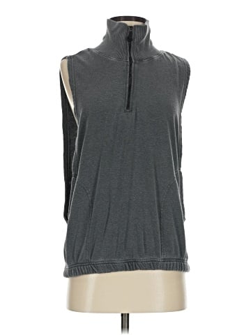 FP Movement Sweater Vest (view 1)