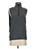 FP Movement Gray Sweater Vest Size XS - photo 1