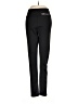 NORACORA Black Active Pants Size M - photo 1