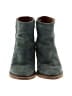 FRYE Teal Ankle Boots Size 6 1/2 - photo 2