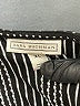 Dana Buchman Black Sleeveless T-Shirt Size XL - photo 7