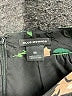 Club Monaco Floral Black Formal Skirt Size 00 - photo 4