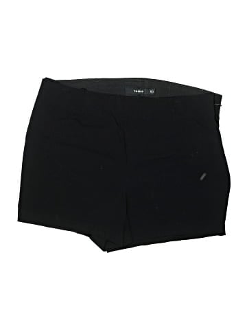 Torrid Athletic Shorts (view 1)