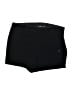 Torrid Black Athletic Shorts Size 20 - photo 1